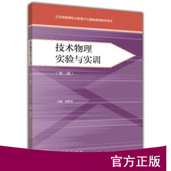 ���g(sh��)���팍(sh��)�(y��n)�c��(sh��)Ӗ(x��n)