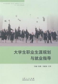 ��W(xu��)���I(y��)����Ҏ(gu��)���c�͘I(y��)ָ��(d��o)