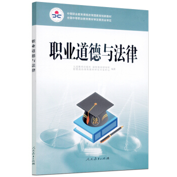 �I(y��)�����c����