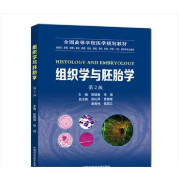 �M���W(xu��)�c��̥�W(xu��)