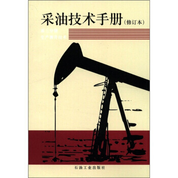 ���ͼ��g�փ�:�����փ�:���a�y�����g