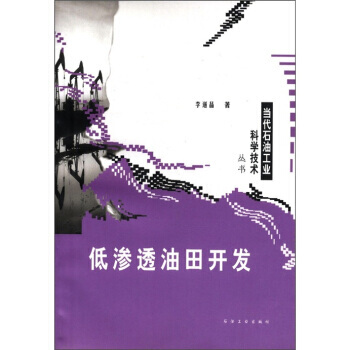 �͝B͸�����_�l(f��)