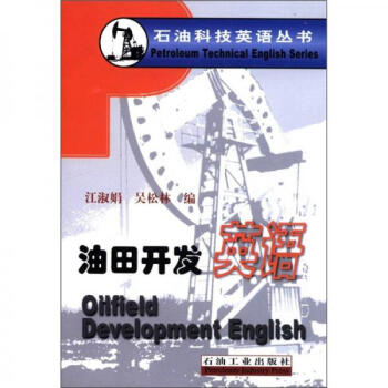 �����_�l(f��)Ӣ�Z