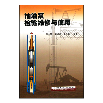 ���ͱÙz�(y��n)�S���cʹ��