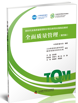 ȫ���|������