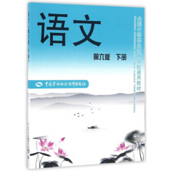 �Z�� ��(c��)