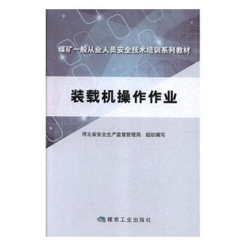 �b�d�C(j��)�������I(y��)