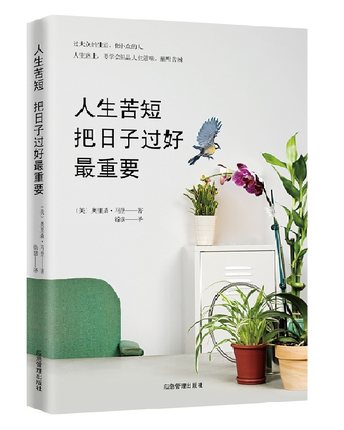 ����������������^������Ҫ