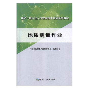 ���|(zh��)�y�����I(y��)