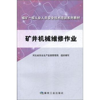 �V���Cе�S�����I(y��)