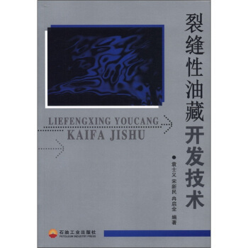 �ѿp���Ͳ��_�l(f��)���g(sh��)