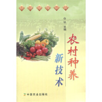 �r(n��ng)��N�B(y��ng)�¼��g(sh��)