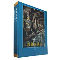 �x�h�����