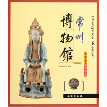 ���ݲ����^