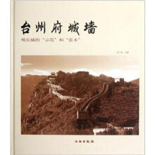 �_(t��i)�ݸ��ǉ�