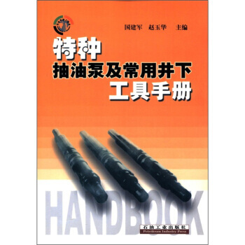 �طN���ͱü����þ��¹����փ�(c��)