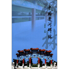 �Ї��|�ӱ���