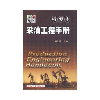 ���͹����փ�