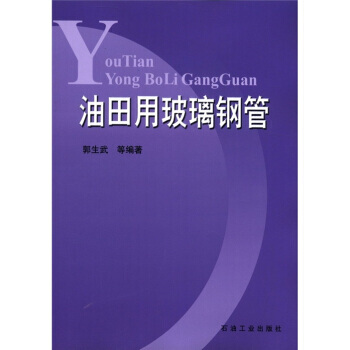 �����ò���䓹�