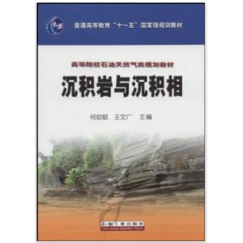 ���e�r�c���e��