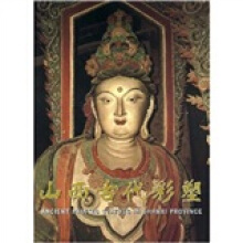 ɽ���Ŵ�����