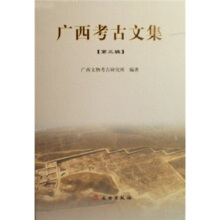 �V�������ļ�.