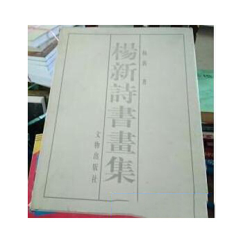 ����Ԋ������