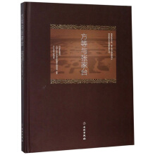 �����c�����_