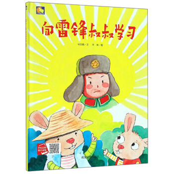 �����h����W�������b�L���� 