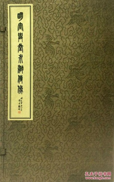 �����c��ˮ�G����