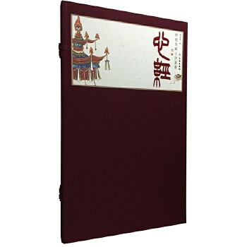 ��(j��ng)���b�Kʿ��׭���Ľ�(j��ng)