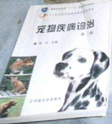 ���Ｒ���\��