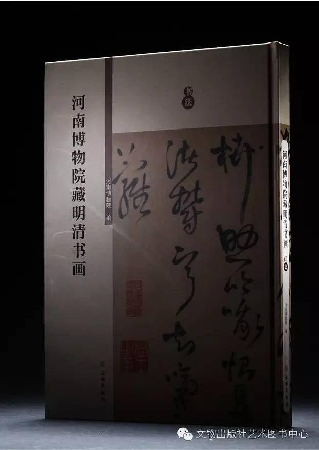 ���ϲ���Ժ���������,