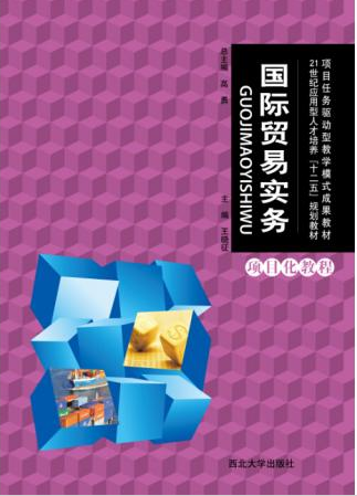 ���H�Q(m��o)�׌��� (�Ŀ���̳�)