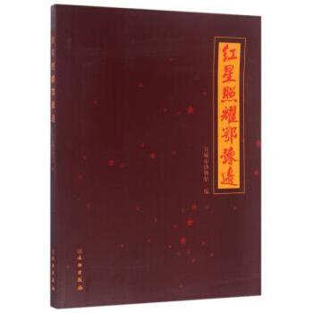 �t����ҫ��ԥ߅