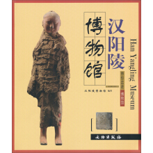 �h��격���^