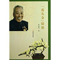 �������𡱲���