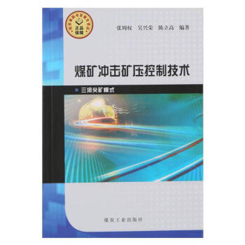 ú�V�_���V�����Ƽ��g(sh��)