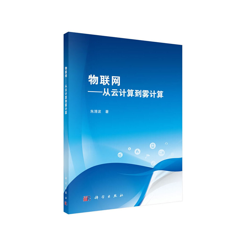 ��(li��n)�W(w��ng)��������Ӌ�㵽�FӋ��