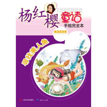 ���������~