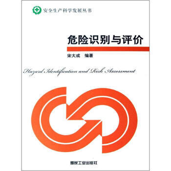 Σ�U(xi��n)�R(sh��)�e�c�u(p��ng)�r(ji��)