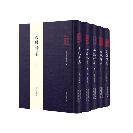 �Ǿ�����