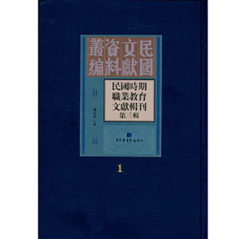 ����r���I(y��)�����īI݋��:����݋