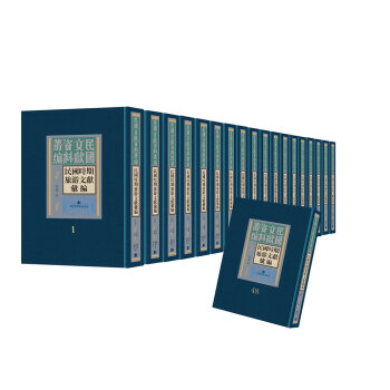 ����r�������īI�R��