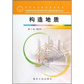 ��(g��u)����|(zh��)