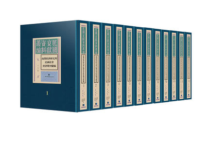 ���_��(j��ng)��(j��)�о���������(hu��)��(j��ng)��(j��)�ڿ��R��