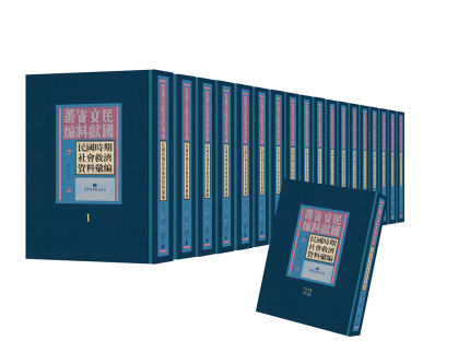 ���(gu��)�r(sh��)�����(hu��)�ȝ�(j��)�Y�υR��