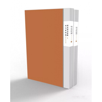 ���҈D���^�ؘ�ʽ�׈D�n,