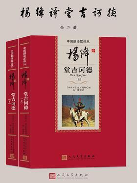 ��{�g�ü��X��