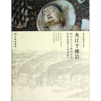 �A��ǧ���r